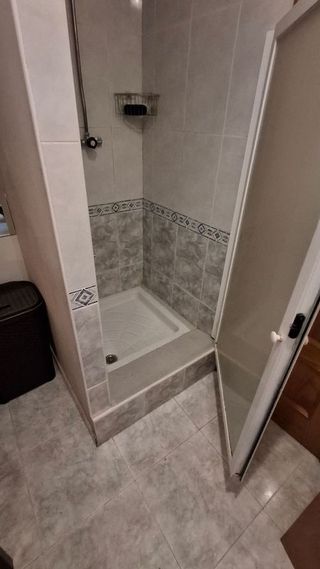 Local comercial en alquiler en Universidad - Los Lirios en Logroño