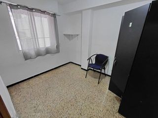 Piso en alquiler en Cas Capiscol en Palma de Mallorca