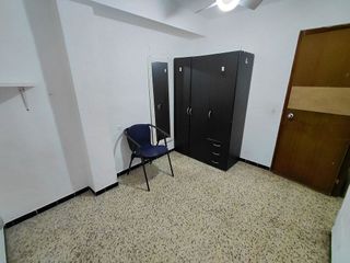 Piso en alquiler en Cas Capiscol en Palma de Mallorca