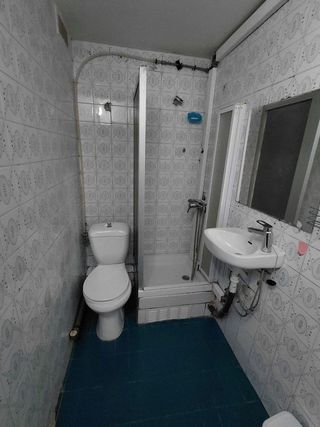 Piso en alquiler en Cas Capiscol en Palma de Mallorca