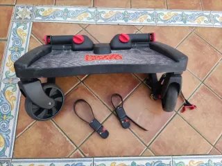 Patinete Buggy Board Maxi