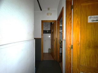 Bar en alquiler en Castillejos en Madrid