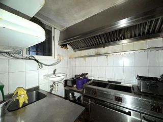 Bar en alquiler en Castillejos en Madrid