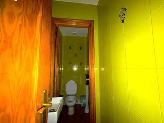 Bar en alquiler en Castillejos en Madrid