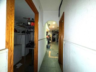 Bar en alquiler en Castillejos en Madrid