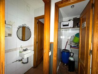 Bar en alquiler en Castillejos en Madrid