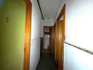 Bar en alquiler en Castillejos en Madrid