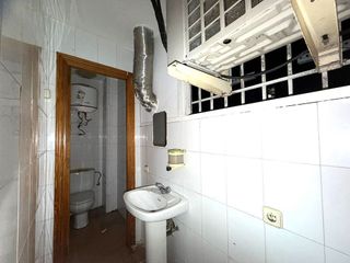 Bar en alquiler en Castillejos en Madrid