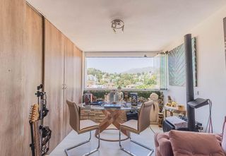 Piso en venta en Campo de Mijas en Mijas