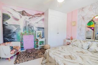 Piso en venta en Campo de Mijas en Mijas