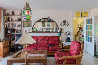 Piso en venta en Campo de Mijas en Mijas