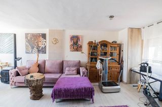 Piso en venta en Campo de Mijas en Mijas