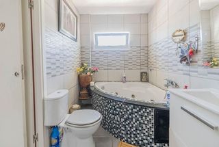 Piso en venta en Campo de Mijas en Mijas