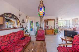 Piso en venta en Campo de Mijas en Mijas