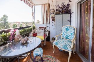 Piso en venta en Campo de Mijas en Mijas