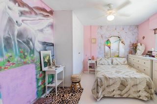 Piso en venta en Campo de Mijas en Mijas