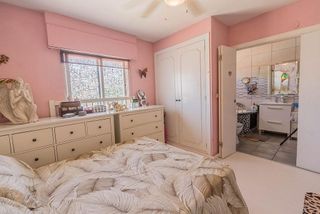 Piso en venta en Campo de Mijas en Mijas