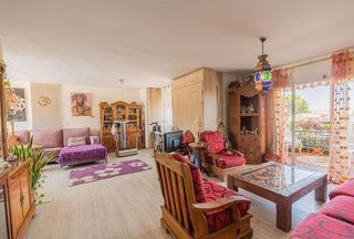 Piso en venta en Campo de Mijas en Mijas