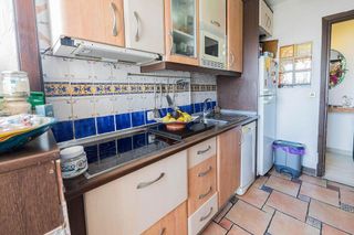 Piso en venta en Campo de Mijas en Mijas