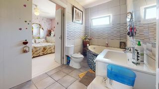 Piso en venta en Campo de Mijas en Mijas