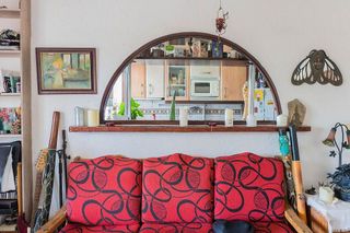 Piso en venta en Campo de Mijas en Mijas