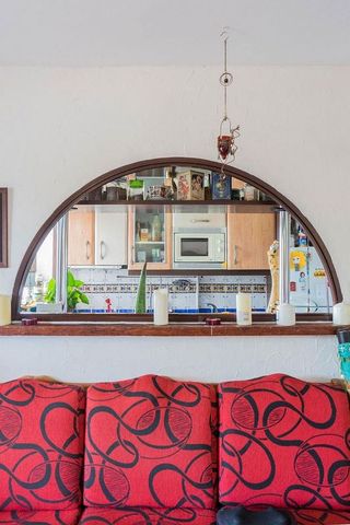 Piso en venta en Campo de Mijas en Mijas