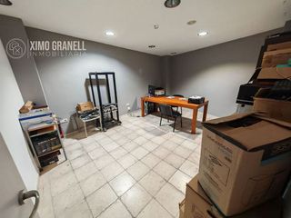 Local comercial en venta en Vall d´Uixó (la)