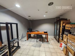 Local comercial en venta en Vall d´Uixó (la)