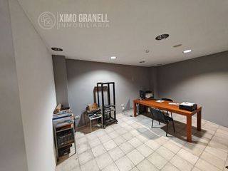 Local comercial en venta en Vall d´Uixó (la)