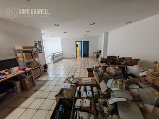 Local comercial en venta en Vall d´Uixó (la)