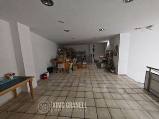 Local comercial en venta en Vall d´Uixó (la)