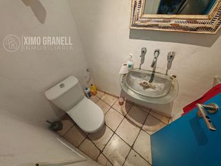 Local comercial en venta en Vall d´Uixó (la)