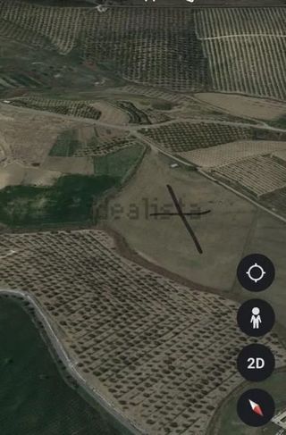 Terreno en venta en Coín