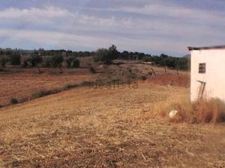 Terreno en venta en Coín