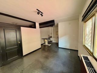 Local comercial en venta en Santa Teresa-Vista Hermosa en Toledo