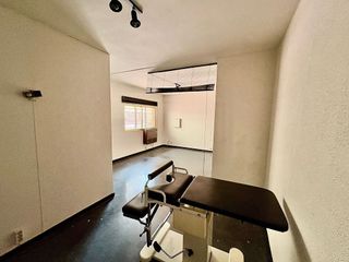 Local comercial en venta en Santa Teresa-Vista Hermosa en Toledo