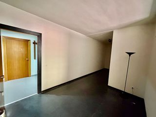 Local comercial en venta en Santa Teresa-Vista Hermosa en Toledo