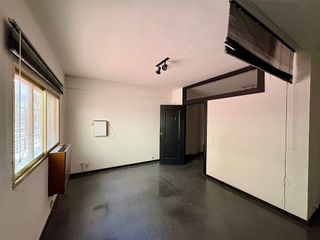 Local comercial en venta en Santa Teresa-Vista Hermosa en Toledo