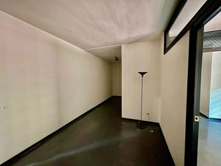 Local comercial en venta en Santa Teresa-Vista Hermosa en Toledo