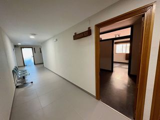 Local comercial en venta en Santa Teresa-Vista Hermosa en Toledo
