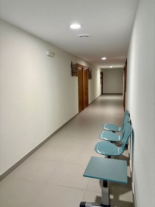 Local comercial en venta en Santa Teresa-Vista Hermosa en Toledo