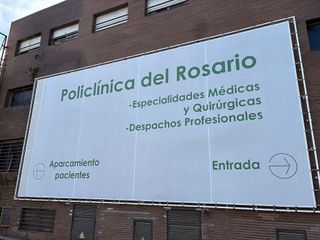 Local comercial en venta en Santa Teresa-Vista Hermosa en Toledo