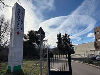 Local comercial en venta en Santa Teresa-Vista Hermosa en Toledo