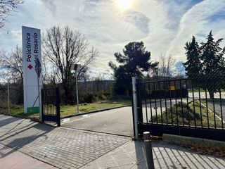 Local comercial en venta en Santa Teresa-Vista Hermosa en Toledo