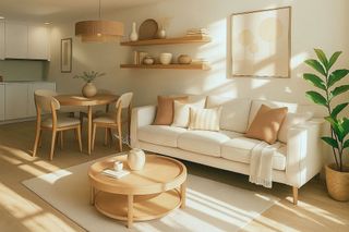 Oficina en venta en Los Boliches en Fuengirola