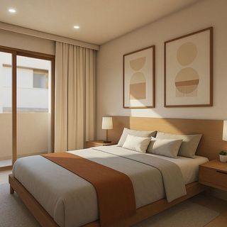 Oficina en venta en Los Boliches en Fuengirola