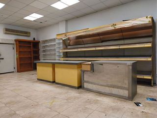 Local comercial en venta en Rochapea en Pamplona