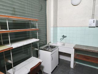 Local comercial en venta en Rochapea en Pamplona