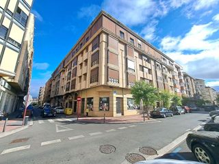 Garaje en venta en Haro