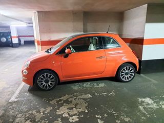 Garaje en venta en Haro